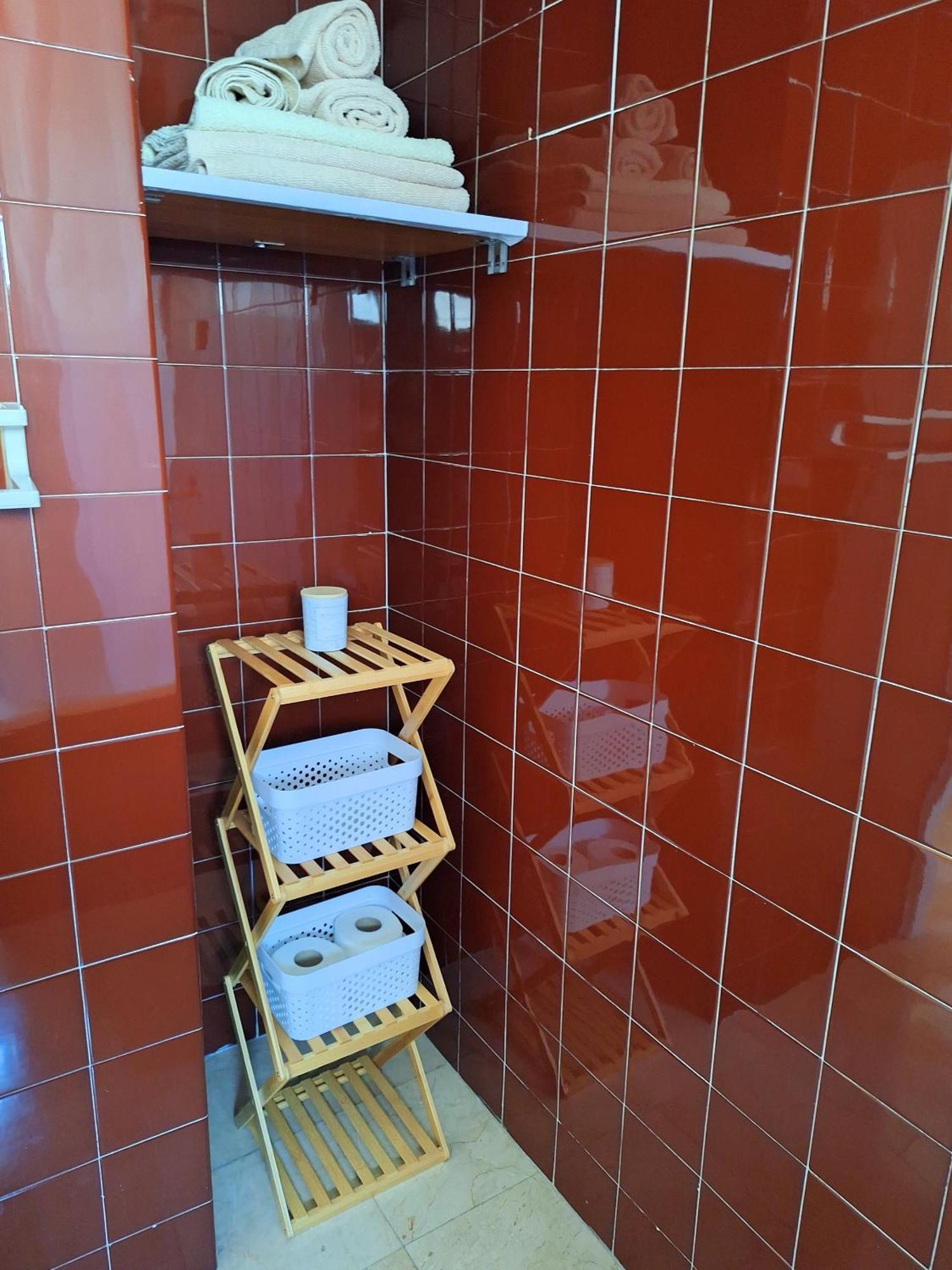 Apartments With A Parking Space Vodice - 7604 Номер фото